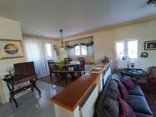 Μεζονέτα 408 τ.μ. προς πώληση, Ρογίτικα-thumb-20