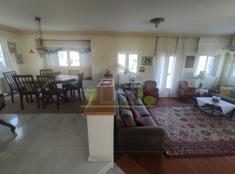 Μεζονέτα 408 τ.μ. προς πώληση, Ρογίτικα