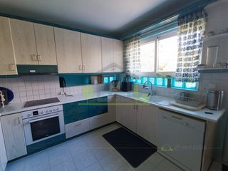 Μεζονέτα 408 τ.μ. προς πώληση, Ρογίτικα-thumb-9