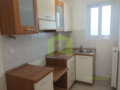 Διαμέρισμα 55τ.μ. για πώληση-Πάτρα » Πάτρα - κέντρο