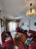 Apartment 87sqm for sale-Panagia Faneromeni