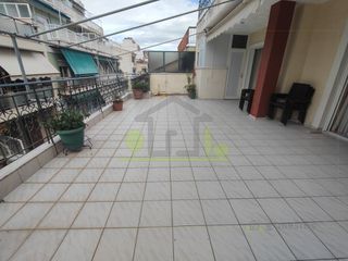 Διαμέρισμα 104 τ.μ. για πώληση
