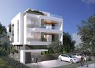 Apartment 53sqm for sale-Panorama » Center