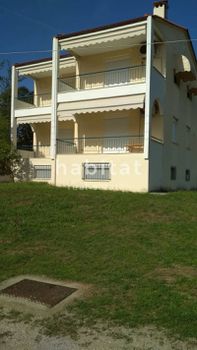 Μεζονέτα 260τ.μ. για πώληση-Άγιος γεώργιος » Ασπροβάλτα
