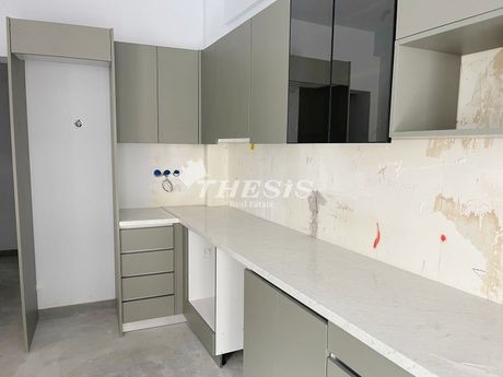 Διαμέρισμα 74τ.μ. για πώληση-Παγκράτι » Κέντρο παγκρατίου