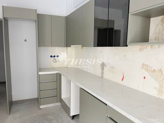 Διαμέρισμα 74 τ.μ. για πώληση