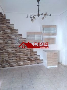 Διαμέρισμα 67 τ.μ. για ενοικίαση