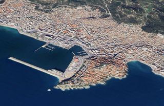 Κατάστημα 28 τ.μ. για πώληση