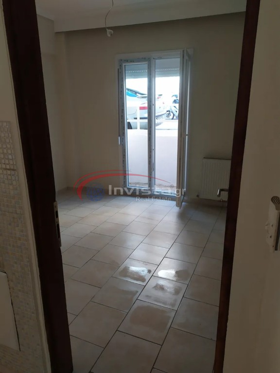Studio / γκαρσονιέρα 50 τ.μ. προς πώληση, Φάληρο