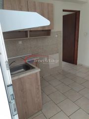 Studio / γκαρσονιέρα 50 τ.μ. προς πώληση, Φάληρο-thumb-2