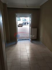Studio / γκαρσονιέρα 50 τ.μ. προς πώληση, Φάληρο-thumb-1