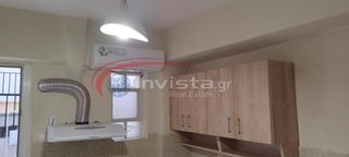 Studio / γκαρσονιέρα 50 τ.μ. προς πώληση, Φάληρο-thumb-4