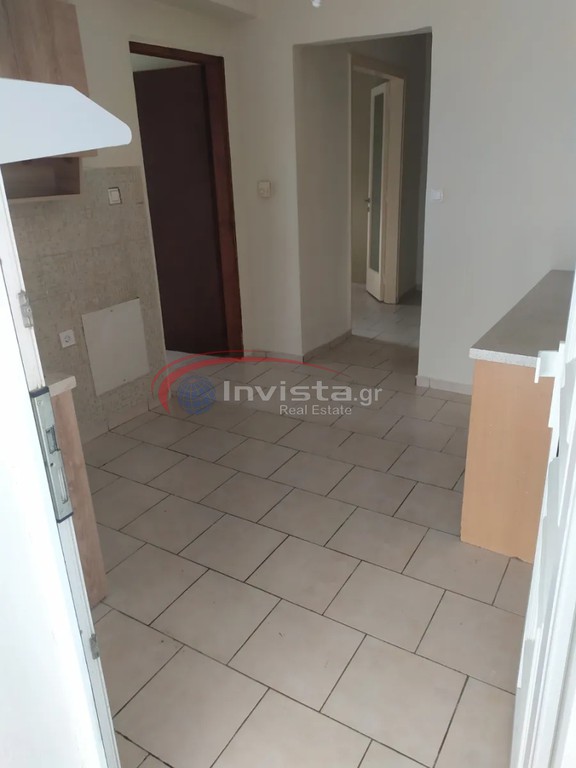 Studio / γκαρσονιέρα 50 τ.μ. προς πώληση, Φάληρο