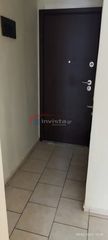 Studio / γκαρσονιέρα 50 τ.μ. προς πώληση, Φάληρο-thumb-5