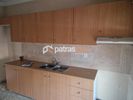 Apartment 60sqm for sale-Patra » Zarouchleika