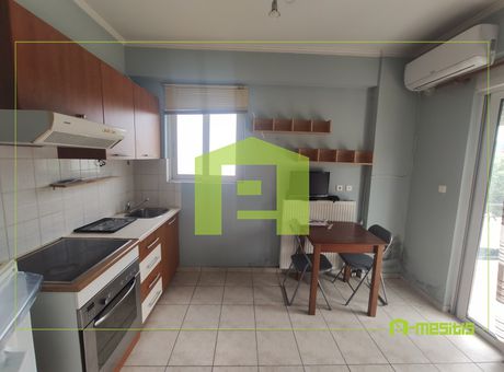 Studio / γκαρσονιέρα 30τ.μ. για ενοικίαση-Πάτρα » Προάστιο