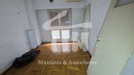 Apartment 47sqm for sale-Piraeus - Center