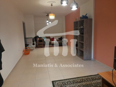 Apartment 84sqm for sale-Neo Faliro