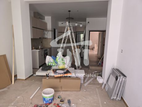 Apartment 94sqm for sale-Freattida