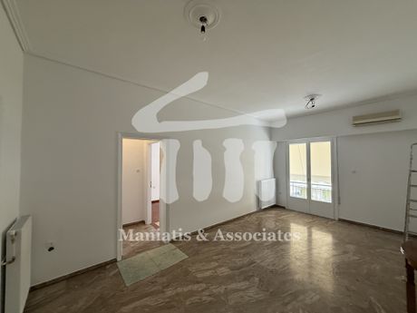 Apartment 60sqm for sale-Koridallos