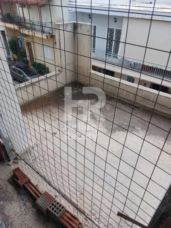 Διαμέρισμα 100 τ.μ. προς πώληση, Ταραμπούρα