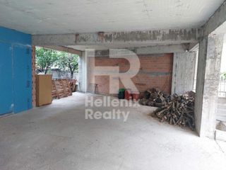 Διαμέρισμα 100 τ.μ. προς πώληση, Ταραμπούρα-thumb-5
