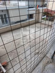 Διαμέρισμα 100 τ.μ. προς πώληση, Ταραμπούρα-thumb-11