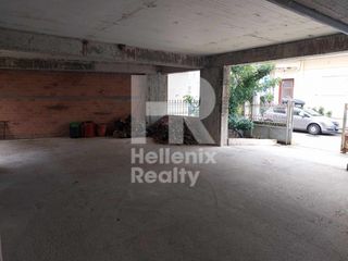 Διαμέρισμα 100 τ.μ. προς πώληση, Ταραμπούρα-thumb-15