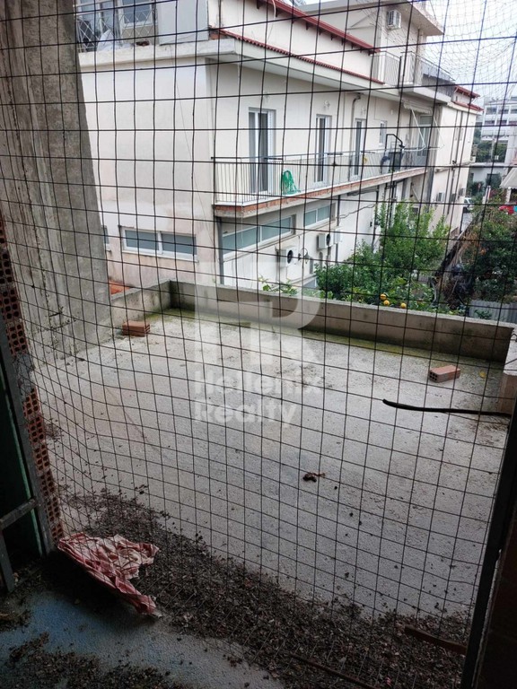 Διαμέρισμα 100 τ.μ. προς πώληση, Ταραμπούρα