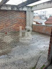 Διαμέρισμα 100 τ.μ. προς πώληση, Ταραμπούρα-thumb-21