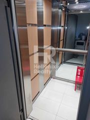 Διαμέρισμα 100 τ.μ. προς πώληση, Ταραμπούρα-thumb-17