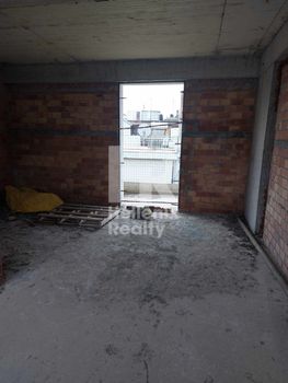 Apartment 181sqm for sale-Patra » Taraboura