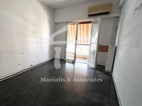 Apartment 49sqm for sale-Neo Faliro