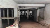 Warehouse 1.700sqm for sale-Kalamaria » Kifisia
