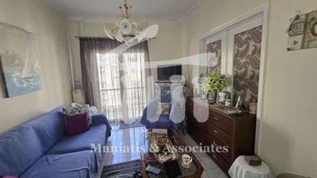 Apartment 66sqm for sale-Freattida