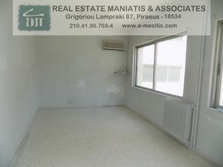 Γραφείο 112,50 τ.μ. για ενοικίαση, Πειραιάς, Λιμάνι-thumb-8