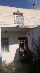 Μονοκατοικία 122 τ.μ. προς πώληση, Κέντρο Νιγρίτας-thumb-4