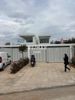 Μονοκατοικία 280τ.μ. για ενοικίαση-Βάρη- βάρκιζα » Βάρκιζα
