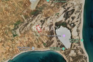 Οικόπεδο 18.000 τ.μ. για πώληση, Ν. Λέσβου, Λήμνος - Μούδρος-thumb-2