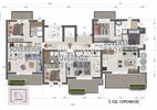 Apartment 67sqm for sale-Thermaikos » Skala N. Epivaton