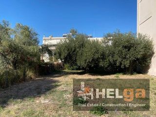 Οικόπεδο 300 τ.μ. για πώληση