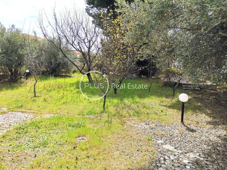 Οικόπεδο 378τ.μ. για πώληση-Πολύγυρος » Καλύβες πολυγύρου