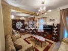 Apartment 100sqm for sale-Evosmos » Center