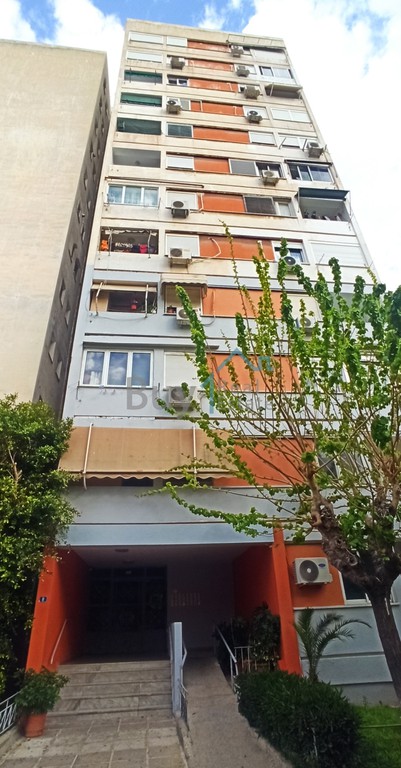 Διαμέρισμα 36 τ.μ. πρός πώληση, Αθήνα - Κέντρο, Νέος Κόσμος