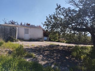 Οικόπεδο 15.243 τ.μ. πρός πώληση, Μεσσηνία, Γαργαλιάνοι-thumb-9