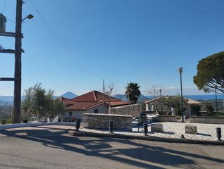 Οικόπεδο 15.243 τ.μ. πρός πώληση, Μεσσηνία, Γαργαλιάνοι-thumb-10