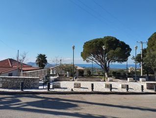 Οικόπεδο 15.243 τ.μ. πρός πώληση, Μεσσηνία, Γαργαλιάνοι-thumb-11
