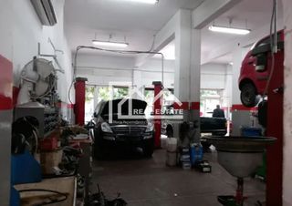 Κατάστημα 220 τ.μ. για πώληση