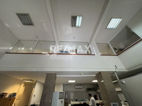 Store 145sqm for sale-Rotonta