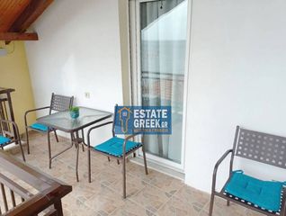 Διαμέρισμα 80 τ.μ. προς ενοικίαση, Τίμιος Σταυρός - Σούγελο-thumb-13